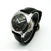 Thumbnail von Panerai Luminor Marina 1950 3 Days Automatic Steel
