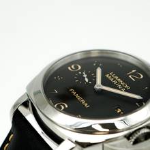 Thumbnail von Panerai Luminor Marina 1950 3 Days Automatic Steel