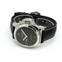 Thumbnail von Panerai Luminor Marina 1950 3 Days Automatic Steel