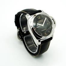 Thumbnail von Panerai Luminor Marina 1950 3 Days Automatic Steel