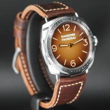 Thumbnail von Panerai Radiomir 3 Days 47мм FULLSET Limited Edition