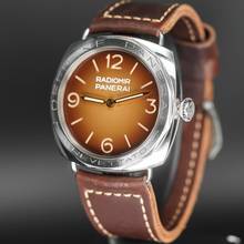 Thumbnail von Panerai Radiomir 3 Days 47мм FULLSET Limited Edition