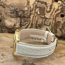 Thumbnail von Rolex Cellini Cellini Cestello - 18Kt Gelbgold - Ref. 5330