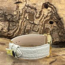 Thumbnail von Rolex Cellini Cellini Cestello - 18Kt Gelbgold - Ref. 5330