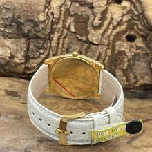 Thumbnail von Rolex Cellini Cellini Cestello - 18Kt Gelbgold - Ref. 5330