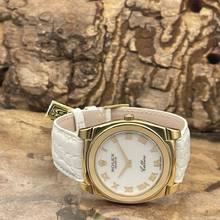 Thumbnail von Rolex Cellini Cellini Cestello - 18Kt Gelbgold - Ref. 5330