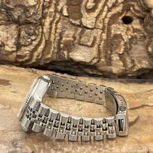 Thumbnail von Rolex Datejust 31 Oyster Perpetual Datejust 31 Medium - Ref. 68274
