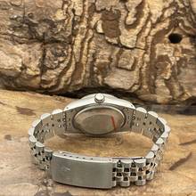 Thumbnail von Rolex Datejust 31 Oyster Perpetual Datejust 31 Medium - Ref. 68274