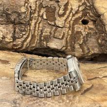 Thumbnail von Rolex Datejust 31 Oyster Perpetual Datejust 31 Medium - Ref. 68274