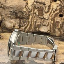 Thumbnail von Rolex Datejust Datejust 41 Wimbledon - FULLSET 2022 - Ref. 126300