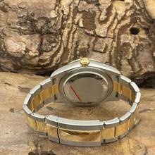 Thumbnail von Rolex Sky-Dweller Sky-Dweller - FULLSET 2021 LC100 - Ref. 326933