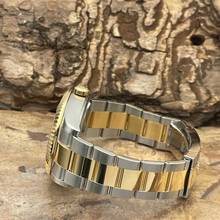 Thumbnail von Rolex Sky-Dweller Sky-Dweller - FULLSET 2021 LC100 - Ref. 326933