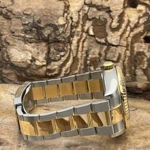 Thumbnail von Rolex Sky-Dweller Sky-Dweller - FULLSET 2021 LC100 - Ref. 326933
