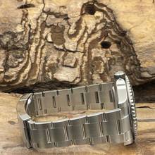 Thumbnail von Rolex Submariner Date Submariner Date STARBUCKS - FULLSET 2024 - Ref. 126610LV