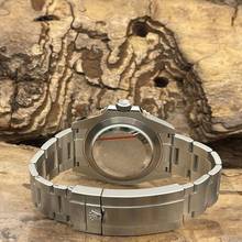 Thumbnail von Rolex Submariner Date Submariner Date STARBUCKS - FULLSET 2024 - Ref. 126610LV