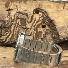 Thumbnail von Rolex Submariner Date Submariner Date STARBUCKS - FULLSET 2024 - Ref. 126610LV