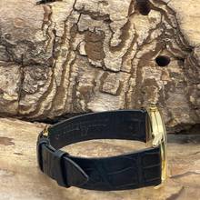 Thumbnail von Audemars Piguet Ellipse Jumbo 18Kt Gold - Ref. 5419BA