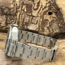 Thumbnail von Rolex Sea-Dweller Deepsea Oyster Perpetual Deepsea - UNGETRAGEN - FULLSET 2023 - Ref. 136660 UNWORN