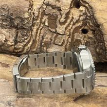 Thumbnail von Rolex Sea-Dweller Deepsea Oyster Perpetual Deepsea - UNGETRAGEN - FULLSET 2023 - Ref. 136660 UNWORN