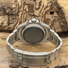 Thumbnail von Rolex Sea-Dweller Deepsea Oyster Perpetual Deepsea - UNGETRAGEN - FULLSET 2023 - Ref. 136660 UNWORN