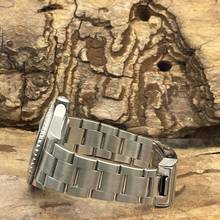 Thumbnail von Rolex Submariner Date Submariner Date - FULLSET 2006 - Ref. 16610 WatchRegister Extract - FULLSET - No Hole Case