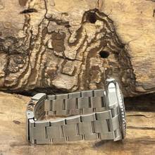 Thumbnail von Rolex Submariner Date Submariner Date - FULLSET 2006 - Ref. 16610 WatchRegister Extract - FULLSET - No Hole Case