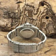 Thumbnail von Rolex Submariner Date Submariner Date - FULLSET 2006 - Ref. 16610 WatchRegister Extract - FULLSET - No Hole Case