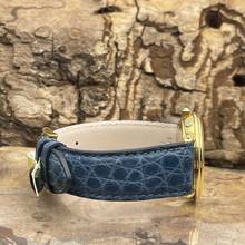 Thumbnail von Blancpain Villeret Villeret Mondphase JB1735 - 18Kt Gelbgold - Ref. 6595
