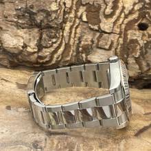 Thumbnail von Rolex Datejust II Datejust II - FULLSET 2016 LC100 - Ref. 116334