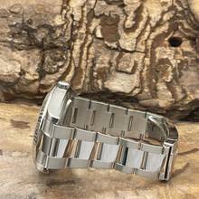 Thumbnail von Rolex Datejust II Datejust II - FULLSET 2016 LC100 - Ref. 116334