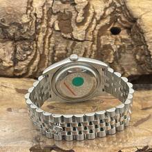 Thumbnail von Rolex Datejust 36 Oyster Perpetual Datejust 36 - FULLSET 2013 - Ref. 116234