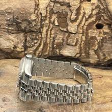 Thumbnail von Rolex Datejust 36 Oyster Perpetual Datejust 36 - FULLSET 2013 - Ref. 116234