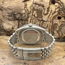 Thumbnail von Rolex Sky-Dweller Full Set 2023