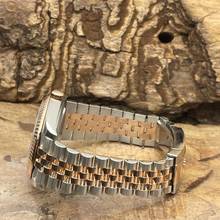 Thumbnail von Rolex Datejust 41 Full Set 2018 - Ref. 126331