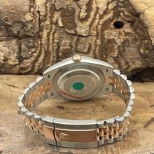 Thumbnail von Rolex Datejust 41 Full Set 2018 - Ref. 126331