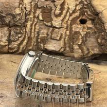 Thumbnail von Rolex Datejust Datejust 36 - Tapsetry Dial - FULLSET 1986 LC100 - Ref. 16030