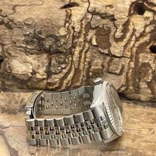 Thumbnail von Rolex Datejust Datejust 36 - Tapsetry Dial - FULLSET 1986 LC100 - Ref. 16030