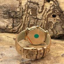 Thumbnail von Chopard Happy Sport Rosé Ltd. 500 - Ref. 1564359 Spcial Edition - 500pcs.