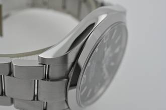Thumbnail von Rolex Explorer I Automatik 214270 Chromalight LC430