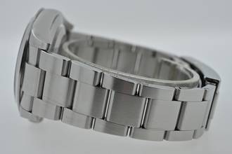 Thumbnail von Rolex Explorer I Automatik 214270 Chromalight LC430