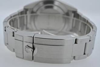 Thumbnail von Rolex Explorer I Automatik 214270 Chromalight LC430