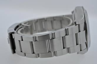 Thumbnail von Rolex Explorer I Automatik 214270 Chromalight LC430