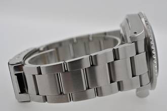 Thumbnail von Rolex Sea-Dweller 4000 2002 16600 K-Series