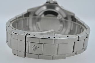 Thumbnail von Rolex Sea-Dweller 4000 2002 16600 K-Series