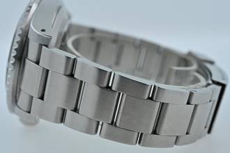 Thumbnail von Rolex Sea-Dweller 4000 2002 16600 K-Series