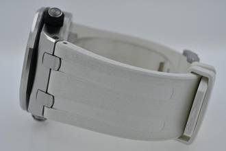 Thumbnail von Audemars Piguet Royal Oak Offshore Diver Silver Dial 15710ST.OO.A002CA.02