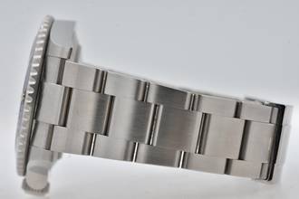 Thumbnail von Rolex Submariner (No Date) 41mm Automatik 124060 2021
