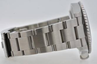 Thumbnail von Rolex Submariner (No Date) 41mm Automatik 124060 2021