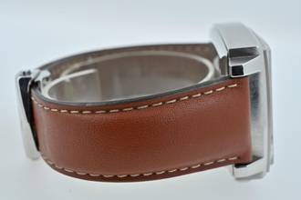 Thumbnail von TAG Heuer Monaco Chronograph CW2111