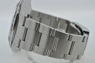 Thumbnail von Rolex Explorer II Automatik 226570 Black Dial Full Set